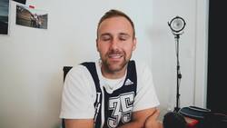 Behave properly online, respect others - DIGITAL CITIZENSHIP Instructional Video