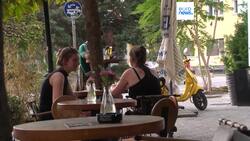 Brain drain in Western Balkans spikes amid absence of opportunities News Clip