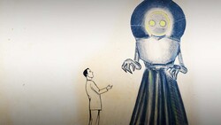 The Most Puzzling UFO Case of the 20th Century Instructional Video