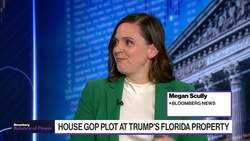 House to Work on Agenda, Senate Prepares for Hearings News Clip