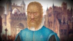 The Real Beauty And The Beast Instructional Video