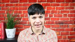 IELTS Listening Changes 2020- Do They Matter? Instructional Video