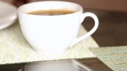 How to Live like Gwyneth Paltrow Instructional Video