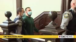 Jury begins deliberations in Adam Drake trial News Clip