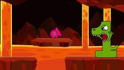 Time For Bed Song (Say Goodnight) Instructional Video