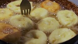 I WONDER - How Are Chemical Bonds Useful? Instructional Video