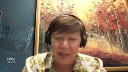 Sun Youth co-founder remembered for lifelong dedication to vulnerable Montrealers News Clip