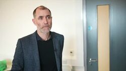 Some scientists think it may be too soon treat covid as endemic rather than pandemic News Clip