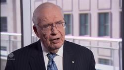 Canada, Mexico and U.S. edge closer to NAFTA agreement News Clip