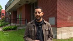 Old theatre building in Saint John could have been saved, groups say News Clip