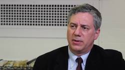 Samuel Abrams - Teachers Make a Difference Instructional Video