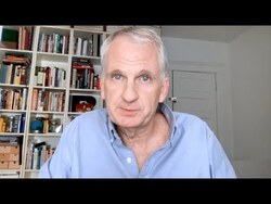 Timothy Snyder - On Freedom
 Instructional Video