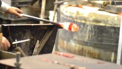 The Versatility of Glass Instructional Video