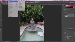 11 Photoshop Skills You Need to Know Instructional Video