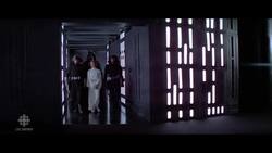 Carrie Fisher dead at 60 News Clip