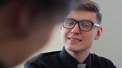 3 Tips To Be A Better Listener Instructional Video