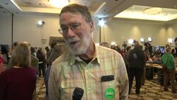 After Iowa, many NH Dems worry about fairness Instructional Video