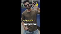 Actors Who Were Engineers Before Making It Big In Bollywood News Clip