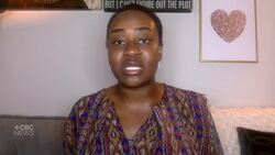 Debate over reopening schools during pandemic | Sunday Scrum News Clip