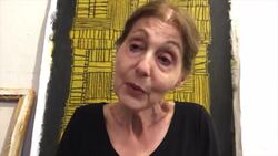 Lily Brett "If We Could Stay" Instructional Video