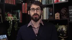 Can Shinto Become a Global Religion? Instructional Video