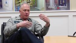 Tankless vs. Tank Water Heaters Instructional Video