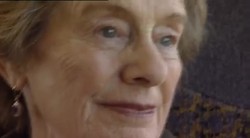 Holocaust and the Kindertransport: Vera's Story Instructional Video