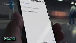 Apple Threads Needle to Find iPhone 16 Buyers: Power On News Clip