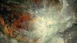 The Fermi Paradox: Are We Alone in the Universe? Instructional Video