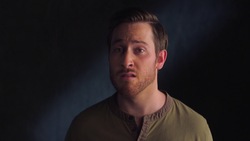 Macbeth 2.2 Performance: Macbeth, Lines 72-73 Instructional Video