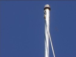 Pulleys: Exploring Their Functions and Types Instructional Video