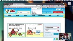 Goo.gl URL Shortner Tips 'n Tricks for Educators Instructional Video