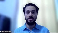 Street vendors see uptick in summonses on Fordham Road News Clip