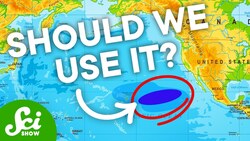 Could Deep-Sea Mining Solve the Energy Crisis? Instructional Video