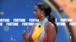 Brainstorm Tech 2024: A Different Kind Of Equity In Venture Capital Instructional Video