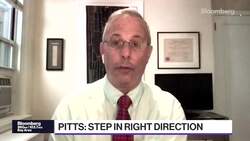 FDA Authorizes Covid Vaccine for Kids 5 and Under News Clip