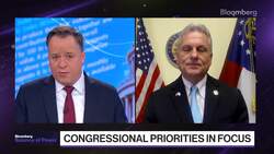 Rep. Buddy Carter on Congressional Priorities News Clip