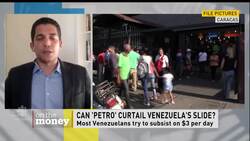 New cryptocurrency News Clip