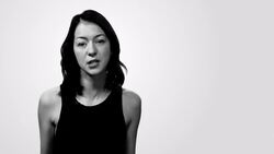 What does fentanyl do to your brain? News Clip