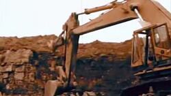 Learn English Words: Accident Instructional Video