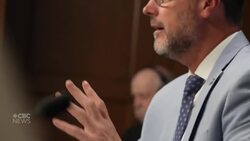 Quebec mulling over major cuts to immigration News Clip