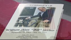 GOP state lawmaker wants to be Fairfield’s first selectman, petitions for special election News Clip