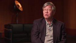 Making Sense of Globalization in the 21st Century Instructional Video