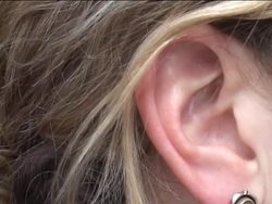 Senses: Video Review Instructional Video