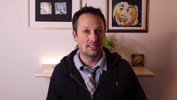 Measure for Measure Pre-Reading Instructional Video