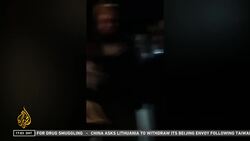 Taliban seizes eighth provincial capital, Pul-e-Khumri in Baghlan News Clip