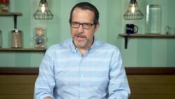 Medicare Doesn't Cover Dentistry, but It Should Instructional Video