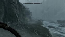 Skyrim Walkthrough Part 21 - A Blade in the Dark [Commentary / HD] Instructional Video