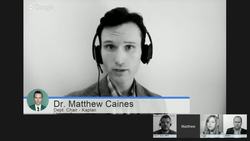 LGBT & Public Health Instructional Video