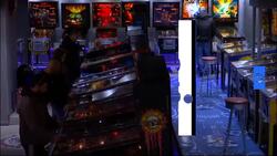 Watch: Pinball wizards back in action at Athens museum News Clip